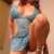 Ankara Escort Bayan Her Zaman İstekli - Image 1 Ankara Escort Bayan Her Zaman İstekli - Image 1