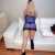 Hayal Kurduran Seksi Ankara Rus Escort Bayanı Burada - Image 1 Hayal Kurduran Seksi Ankara Rus Escort Bayanı Burada - Image 1