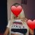 Kendinden Her Zaman Emin Olan Ankara Escort Gamze - Image 1 Kendinden Her Zaman Emin Olan Ankara Escort Gamze - Image 1