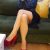 Kurallara Önem Vermeyen Ankara Bayan Escort Duru - Image 1 Kurallara Önem Vermeyen Ankara Bayan Escort Duru - Image 1