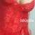Türbanlı Escort Ankara Kondomsuz Seks - Image 1 Türbanlı Escort Ankara Kondomsuz Seks - Image 1